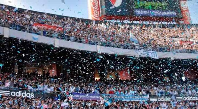 hinchada-seleccion-argentina-monumental-min-1