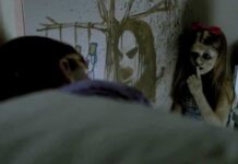 Trabajo que da miedo: pagan más de mil dólares a quien vea 13 películas de terror