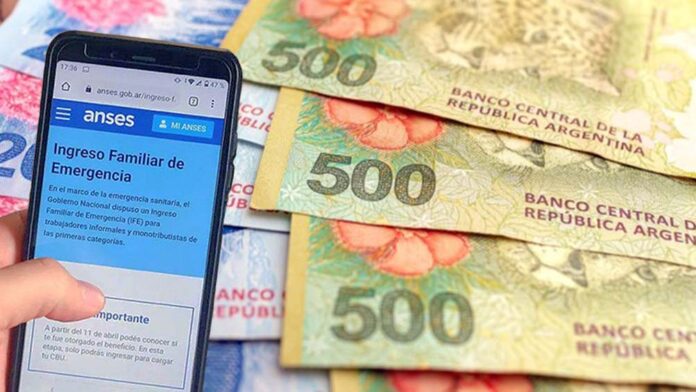ife-bono-dinero-billetes-anses-min