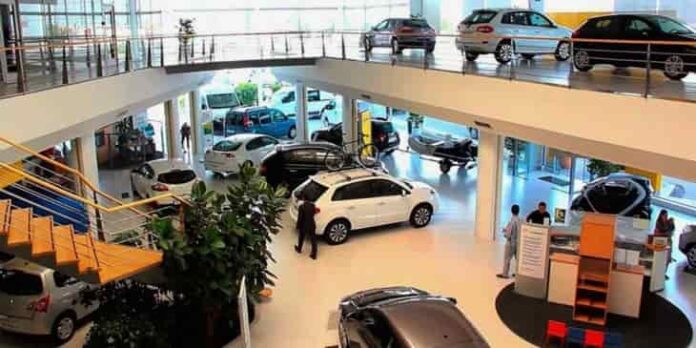 imagen-autos-min