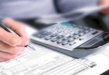 Impuesto a las Ganancias: estas personas volverán a pagar si el Senado aprueba la ley Bases