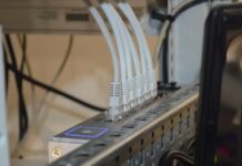 Competencia para Starlink: Amazon llega con internet satelital a la Argentina