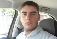 Persiguió a su ex con un patrullero y la mató de un balazo: ¿Qué dijeron los otros policías imputados sobre el femicida?
