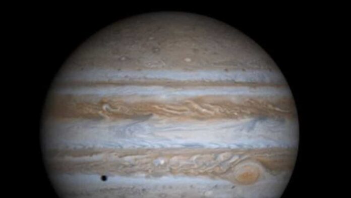 jupiter-objeto-min