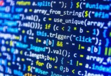 Impulsan curso de programación para acceder a trabajos de $300.000: ¿Cómo inscribirse?