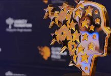 Dos maestras argentinas, entre las mejores 50 del mundo