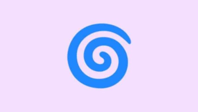 mbpl4g4gtbdepevbwzikdwvueuwebp-min