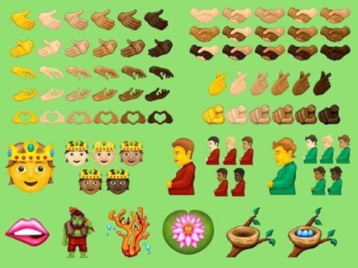 nuevos-emojisjpg-min