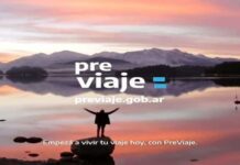Previaje 3 generó un impacto de $30 mil millones en 10 días