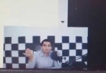 Un profesor expulsará a los alumnos que usen lenguaje inclusivo: “Aquí hay dos géneros, masculino y femenino”