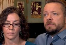 Una pareja se hizo un ADN por diversión y el resultado le provocó una conmoción familiar