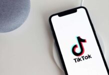 TikTok suma un nuevo servicio que beneficiará a los creadores de videos