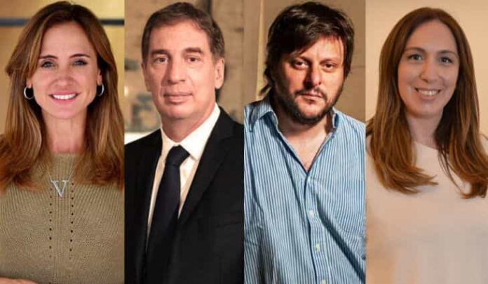tolosa-paz-santilli-santoro-vidal-min