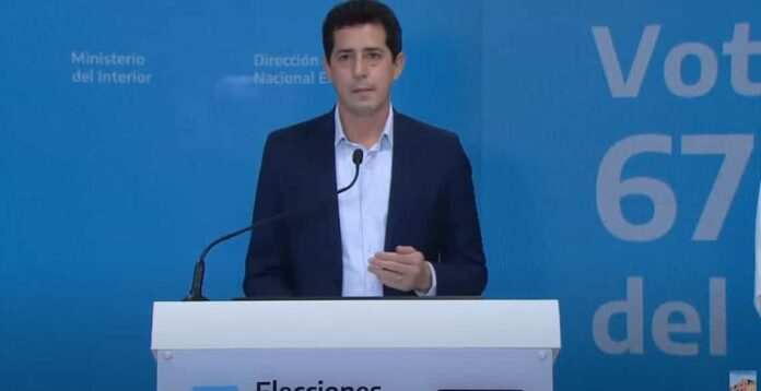 transmision-gobierno-elecciones-min