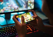 Día del Gamer: ¿por qué se celebra el 29 de agosto?