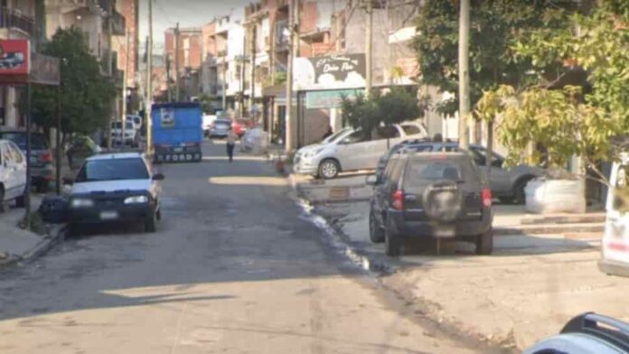 villacelina_1.jpg_1734428432-min