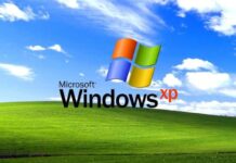 Computadoras con Windows XP y anteriores están expuestas al apagón y dejarían de funcionar