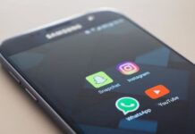 Dos gurús tecnológicos prevén que Samsung dejará de usar Android como sistema operativo (y revelan cuál sería su sucesor)