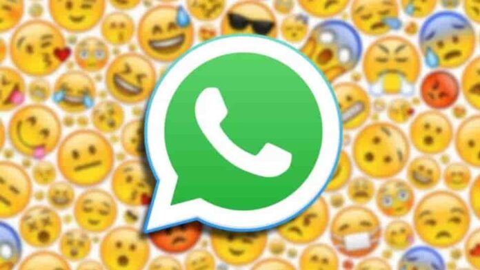wpp_reacciones_crop1630785175268.jpg_1734428432-min