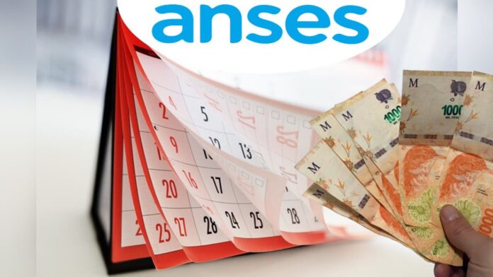 anses-calendario-dinero-billetes-min