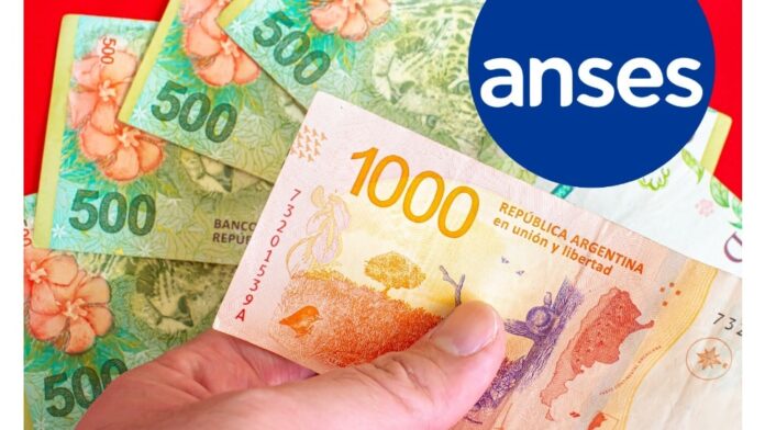 anses_plata_3.png_966076397 (1)-min