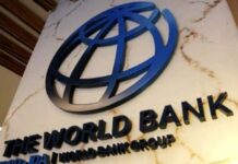 El Banco Mundial le ofreció a Milei un préstamo para “la población pobre”
