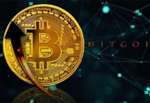 Bitcoin supera los u$s72.000 y proyecta un crecimiento sostenido