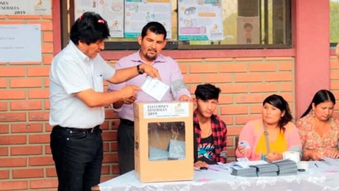 bolivia-evo-elecciones-min