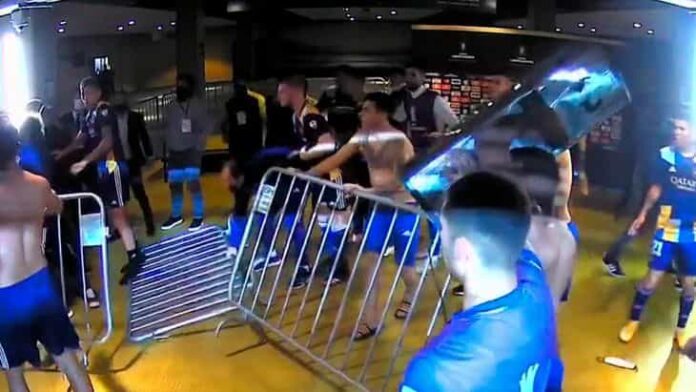 captura-escandalo-boca-mineiro-libertadores-20072021_wsuy69hp49cb1jao8xvvry1ra-min