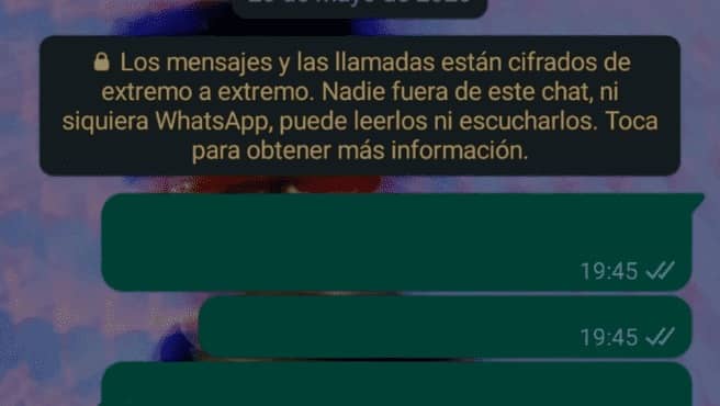 cifrado-de-extremo-a-extremo.png_1830173536-min