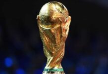 Ya tiene fecha y lugar el sorteo de Qatar 2022