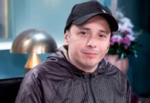 Twitter le cerró la cuenta a El Dipy y sus seguidores enfurecieron