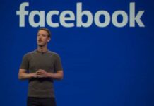 El plan de Facebook para que su metaverso sea “diverso y seguro”