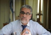 Comercio Interior avanza en mecanismos para estabilizar los precios esenciales