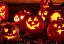 Cuándo es Halloween y qué significa el festejo