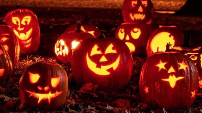 halloweenjpg-min