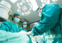 “Me duele la panza”: lo operaron del estómago y le sacaron algo increíble
