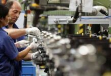 El Gobierno extendió hasta enero la vigencia del Repro II