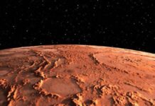 Elon Musk ahora quiere llegar a Marte: de qué se trata Starship