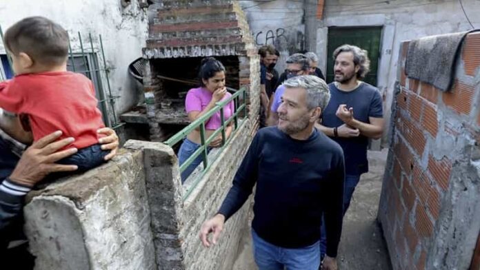 mi-pieza-construccion-min