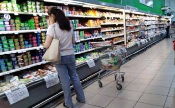 Cuánto dinero necesitó una familia jujeña para no ser considerada pobre durante junio
