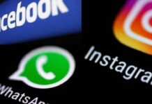 El Gobierno apunta a las redes sociales: buscará combatir las fake news