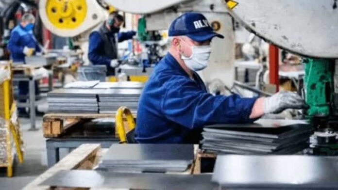 repro-2_416x234-min-1