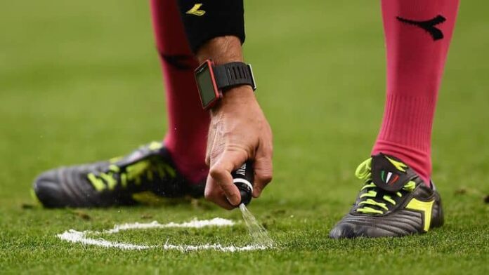 spray-arbitrosjpg-min