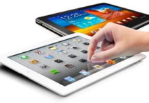 Tablets GRATIS para AUH de ANSES: requisitos y cómo pedirlas