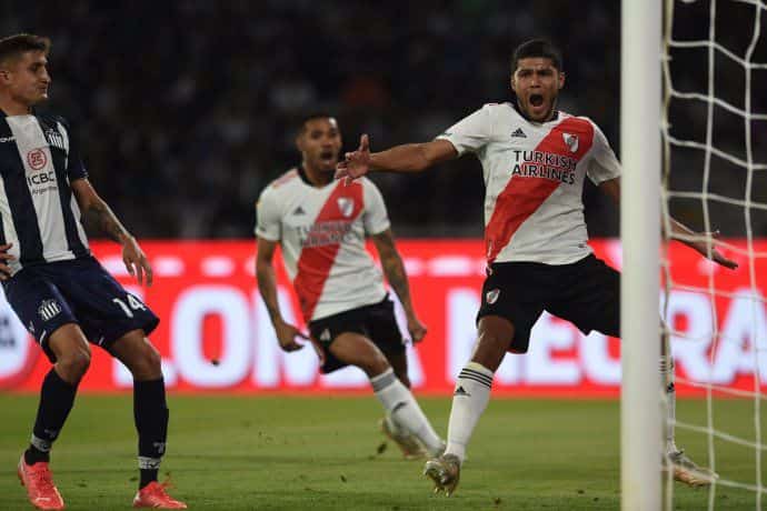 talleres-river-min