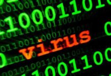 Bloodystealer, el troyano perfecto que roba tus juegos y tu información bancaria