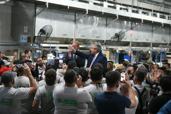 alberto-fernandez-lomas-zamora-1-min