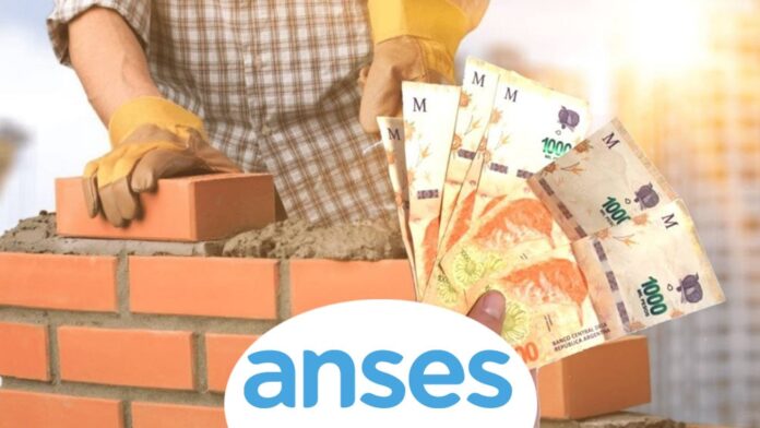 anses-dinero-construccion-min
