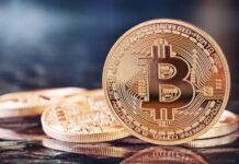 El Salvador anunció la construcción de la primera ciudad bitcoin del mundo